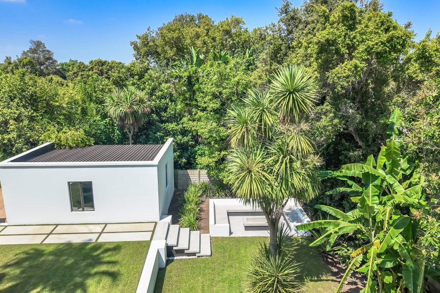 4 Bedroom Property for Sale in Fernridge Western Cape